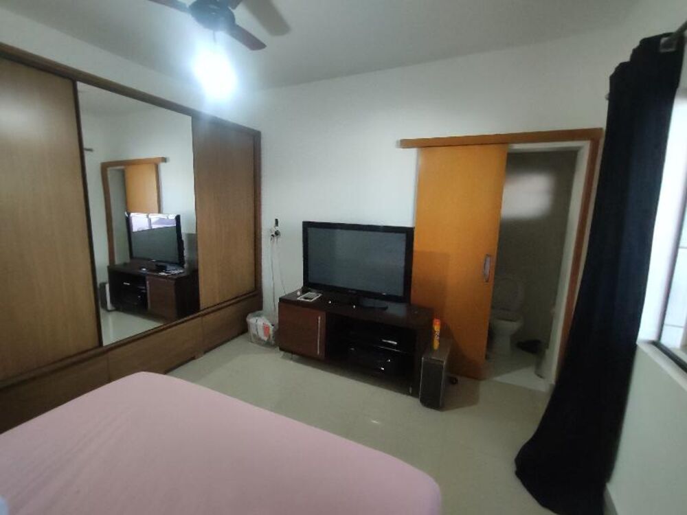 Casa, 6 quartos, 222 m² - Foto 7