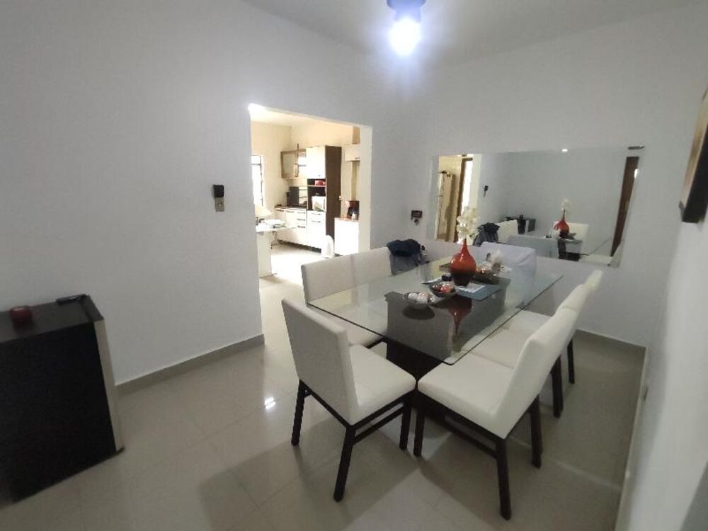 Casa, 6 quartos, 222 m² - Foto 11