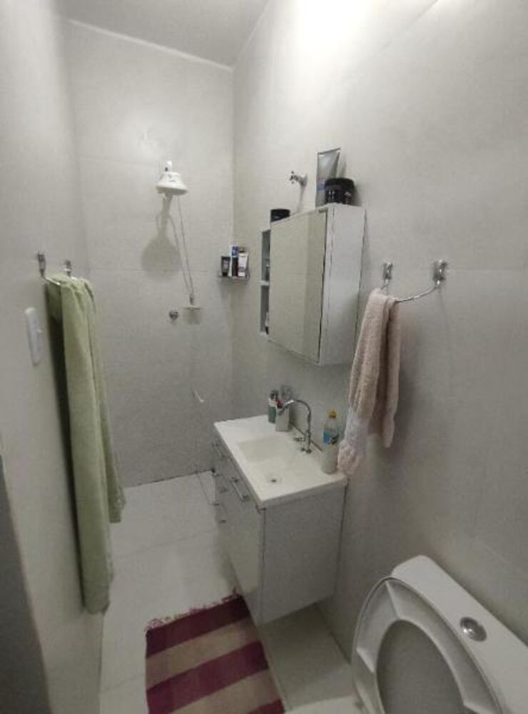 Casa, 6 quartos, 222 m² - Foto 6