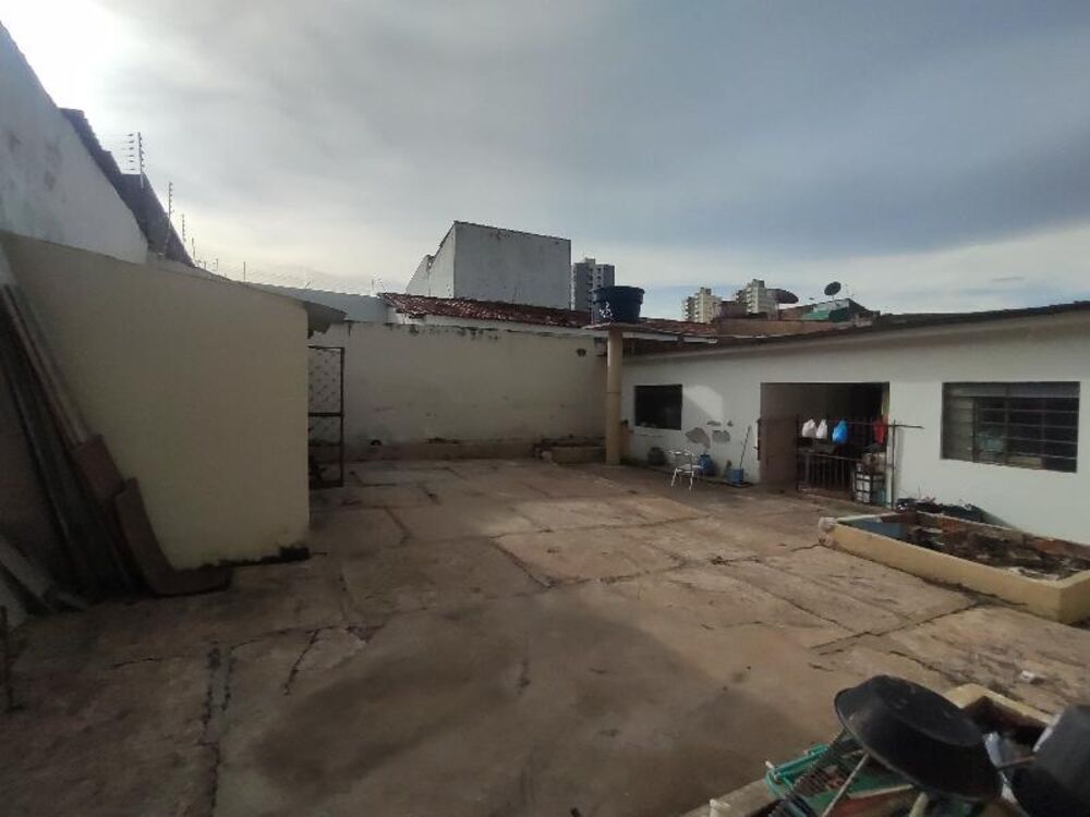 Casa, 6 quartos, 222 m² - Foto 15