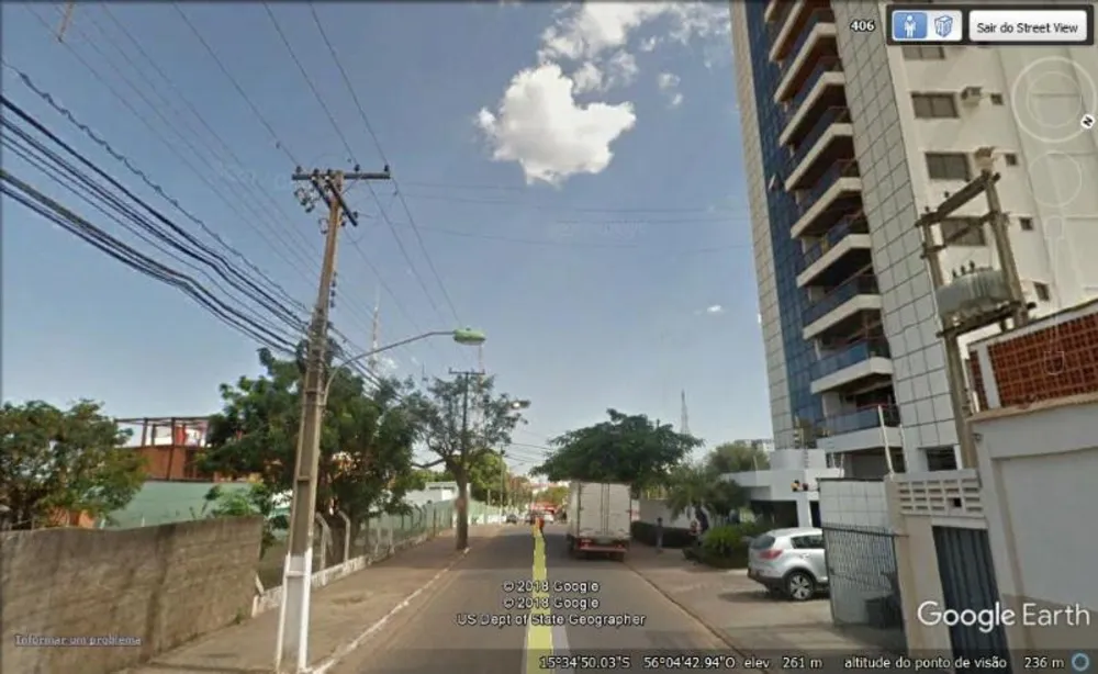 Terreno - Foto 13