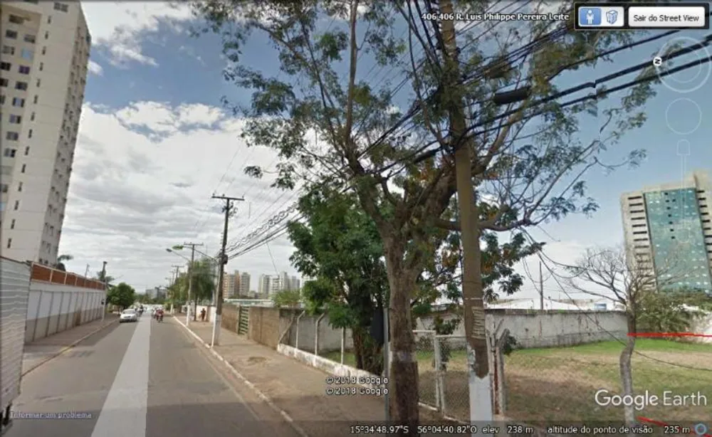Terreno - Foto 12