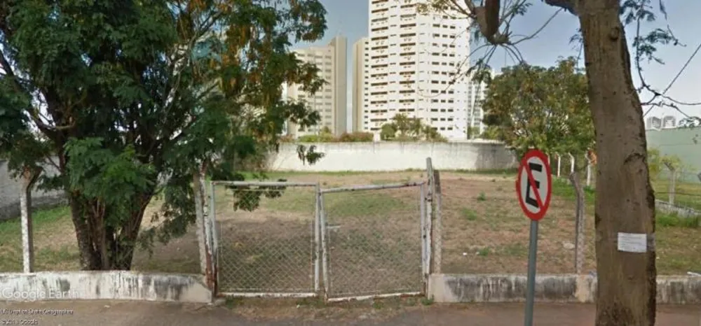 Terreno - Foto 8