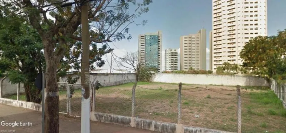 Terreno - Foto 9