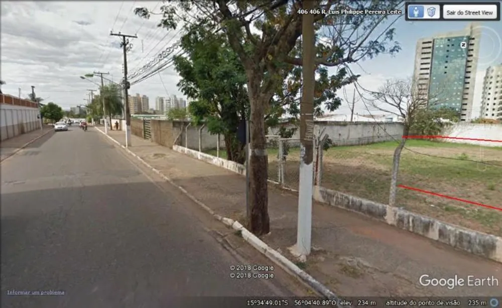 Terreno - Foto 11