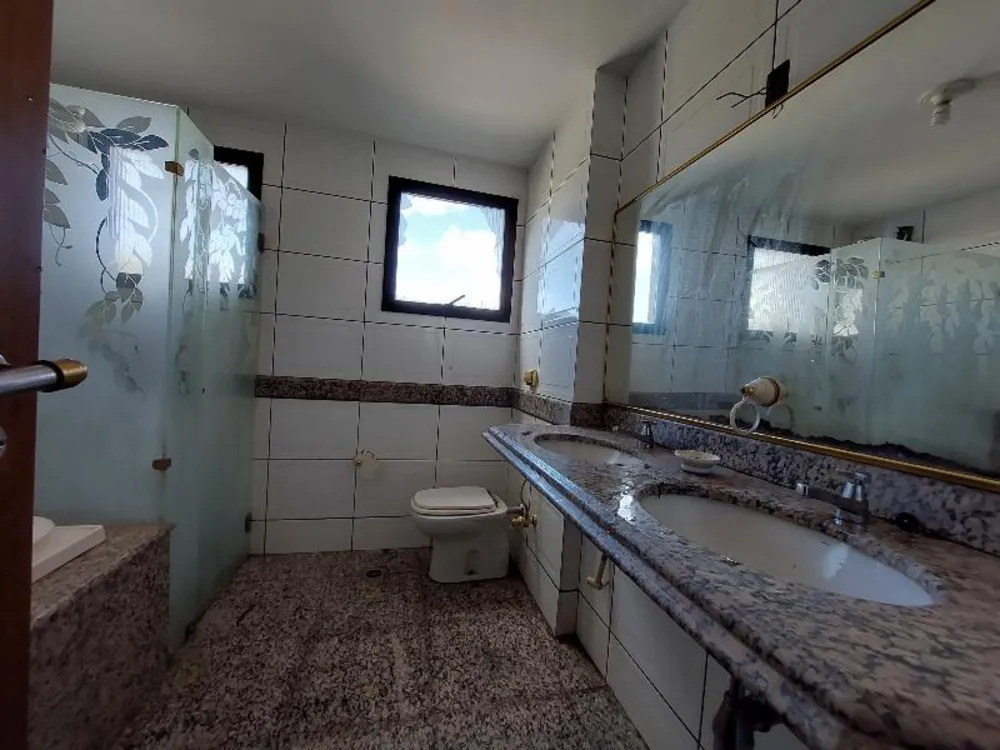 Apartamento, 4 quartos, 180 m² - Foto 10