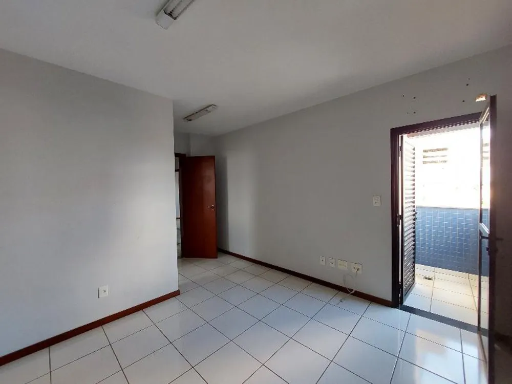 Apartamento, 4 quartos, 180 m² - Foto 9