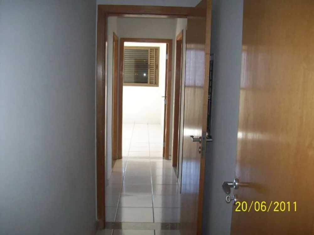 Apartamento, 4 quartos, 180 m² - Foto 6