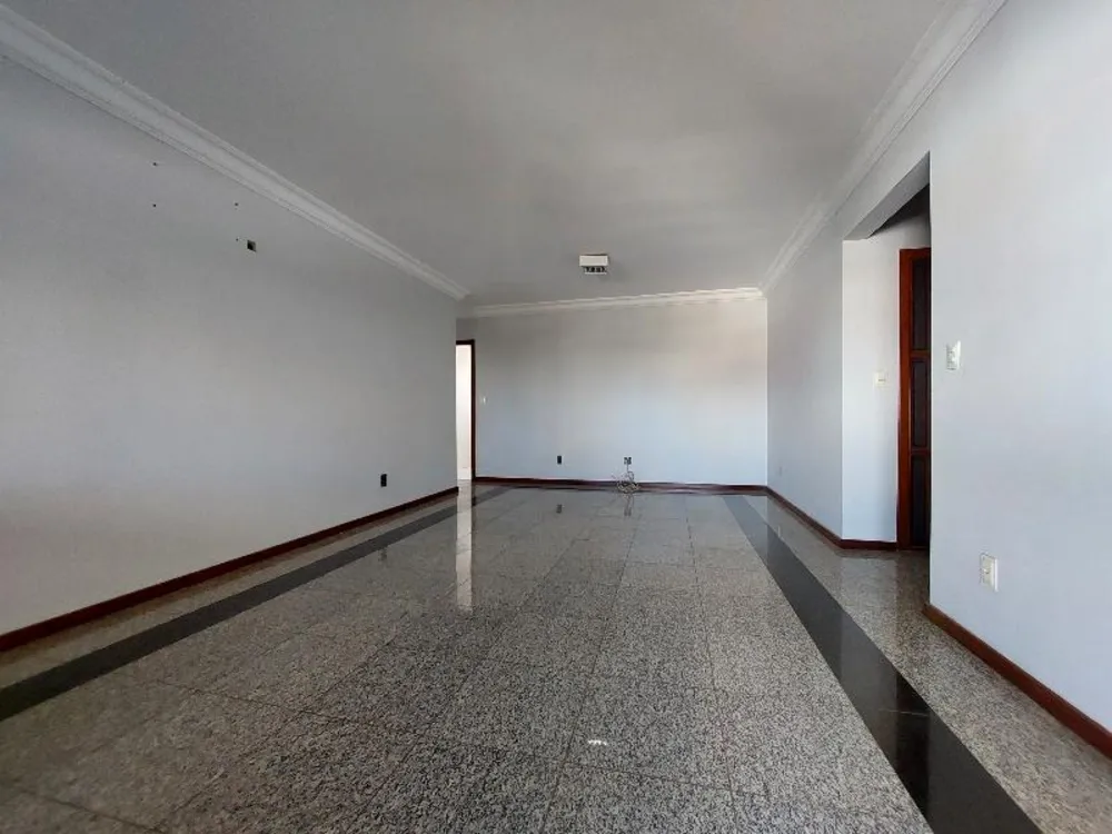 Apartamento, 4 quartos, 180 m² - Foto 5