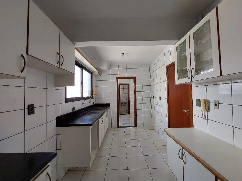 Apartamento, 4 quartos, 180 m² - Foto 7