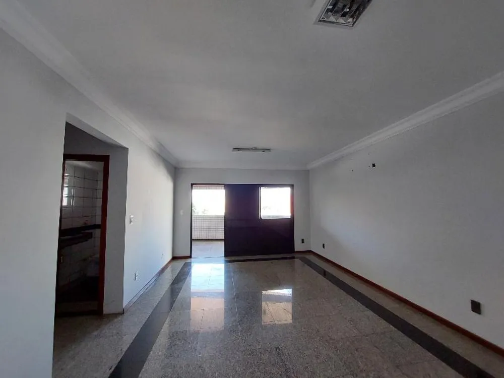Apartamento, 4 quartos, 180 m² - Foto 4
