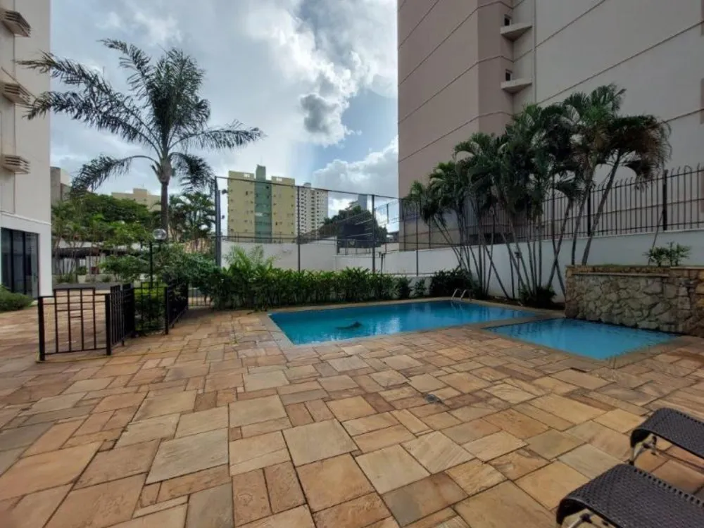 Apartamento, 4 quartos, 180 m² - Foto 11