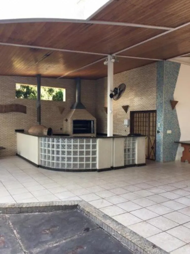 Apartamento, 3 quartos - Foto 6