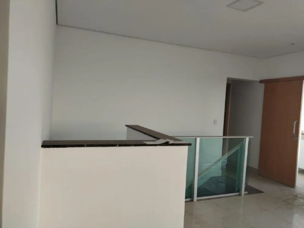 Apartamento, 3 quartos - Foto 4