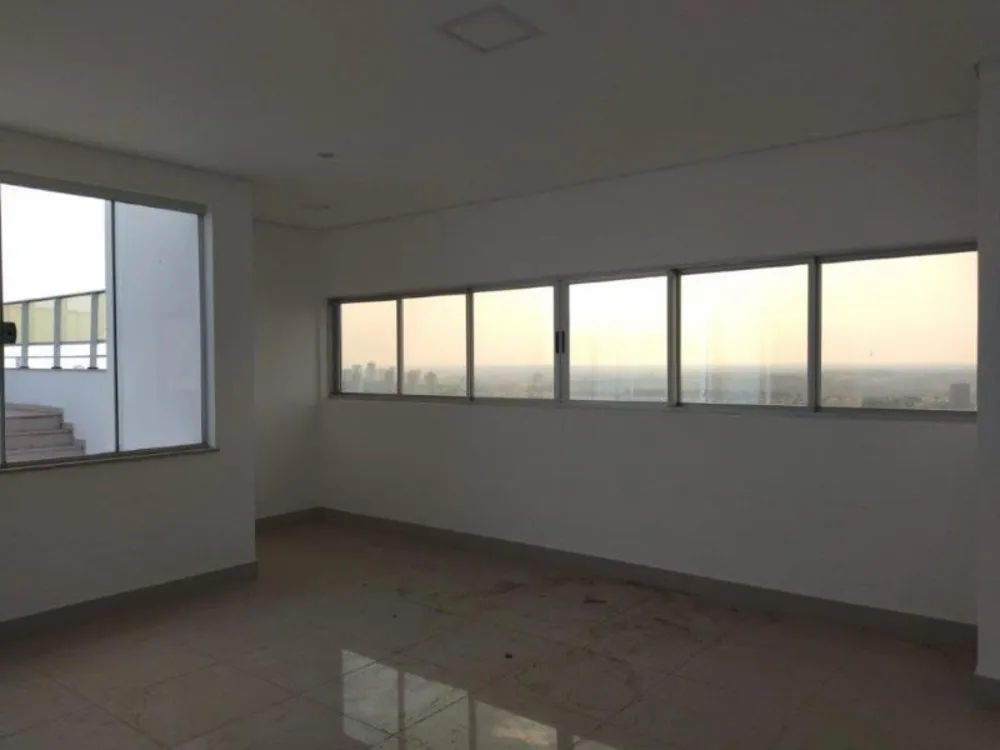 Apartamento, 3 quartos - Foto 3