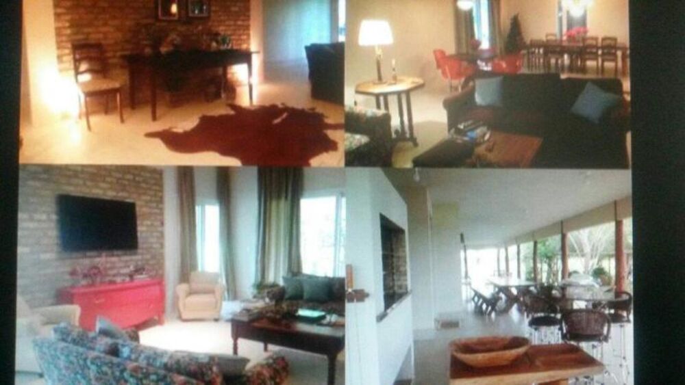 Fazenda - Foto 7