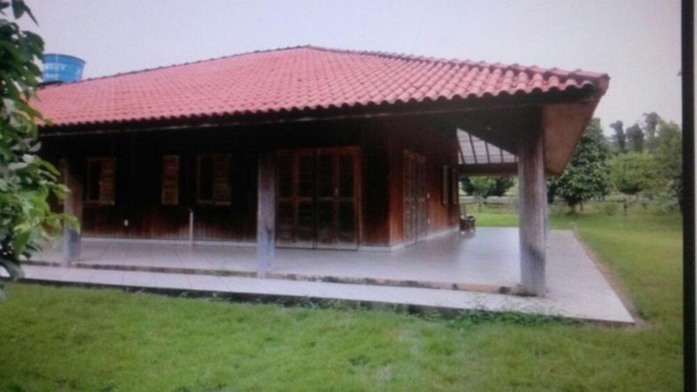 Fazenda - Foto 10