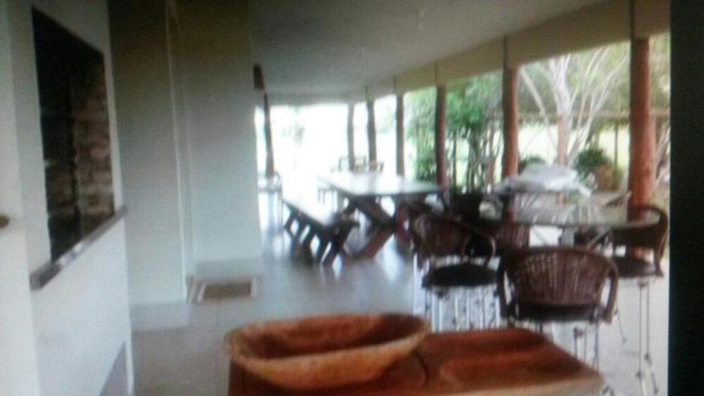 Fazenda - Foto 3