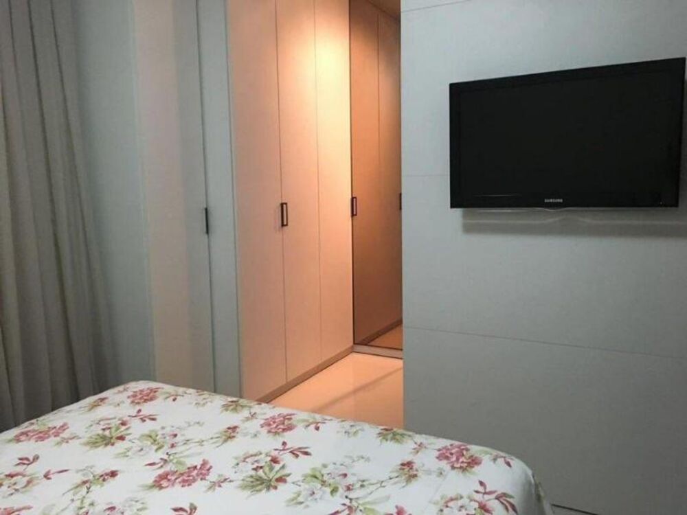 Casa, 3 quartos - Foto 19