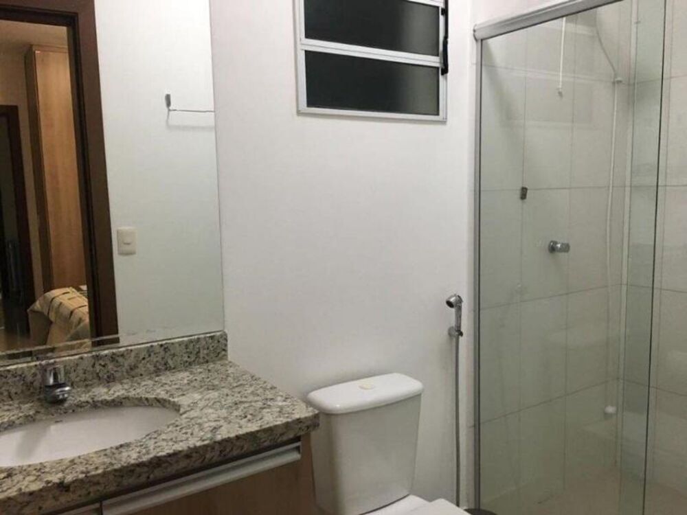 Casa, 3 quartos - Foto 18