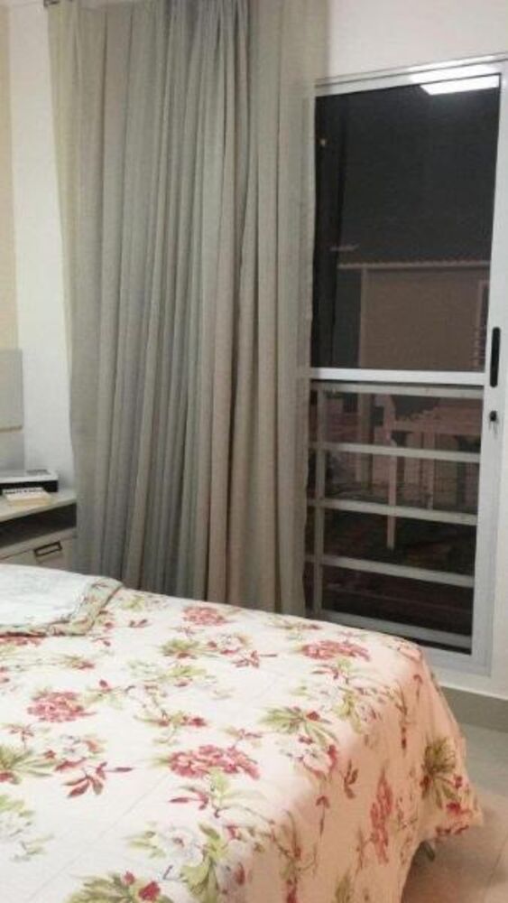 Casa, 3 quartos - Foto 20