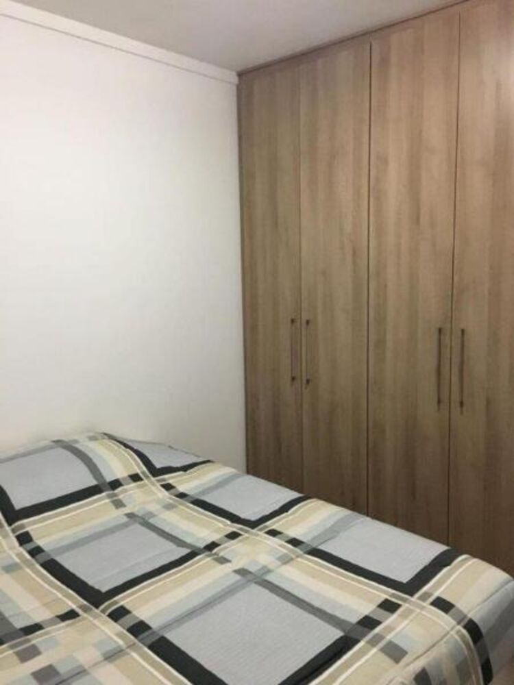 Casa, 3 quartos - Foto 22