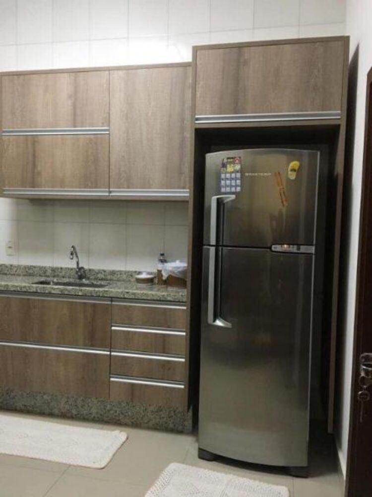 Casa, 3 quartos - Foto 11