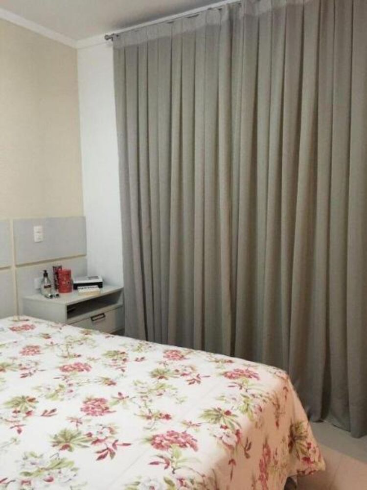 Casa, 3 quartos - Foto 14