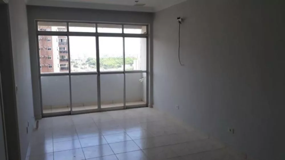 Apartamento à venda com 3 quartos, 96m² - Foto 4