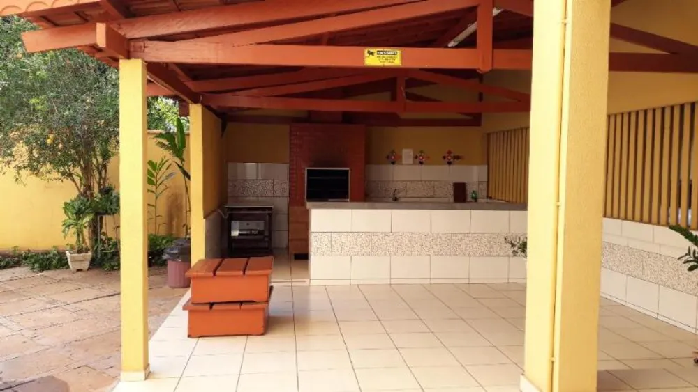 Apartamento, 3 quartos, 96 m² - Foto 10