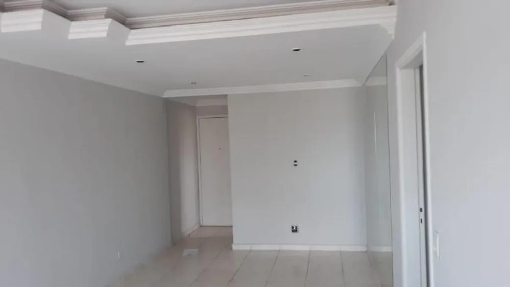 Apartamento, 3 quartos, 96 m² - Foto 5