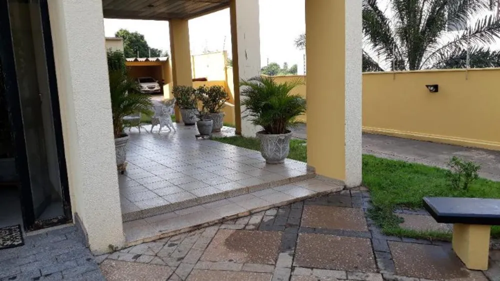 Apartamento, 3 quartos, 96 m² - Foto 9