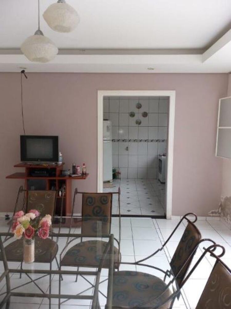 Casa, 3 quartos - Foto 15