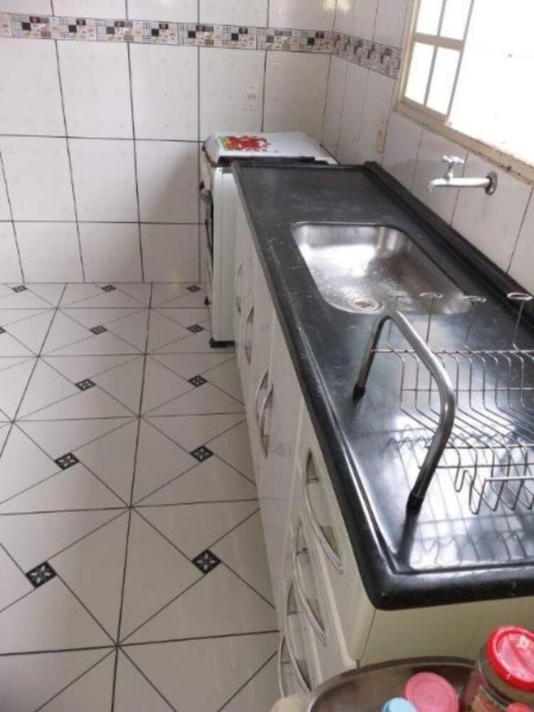 Casa, 3 quartos - Foto 19