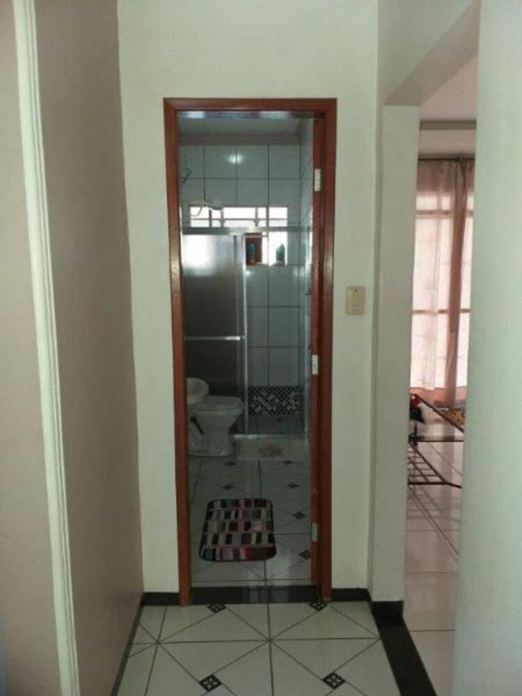 Casa, 3 quartos - Foto 13