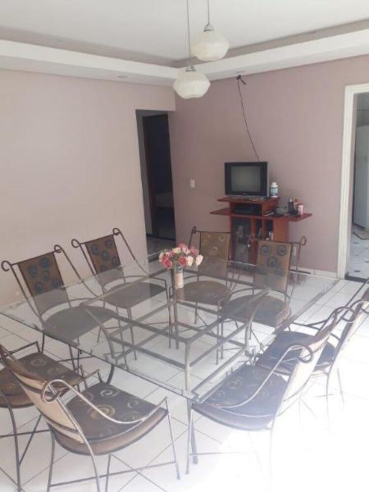 Casa, 3 quartos - Foto 16