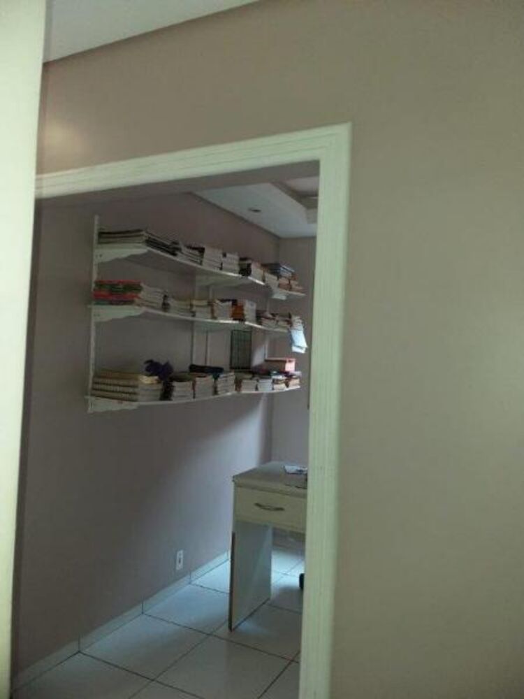 Casa, 3 quartos - Foto 8