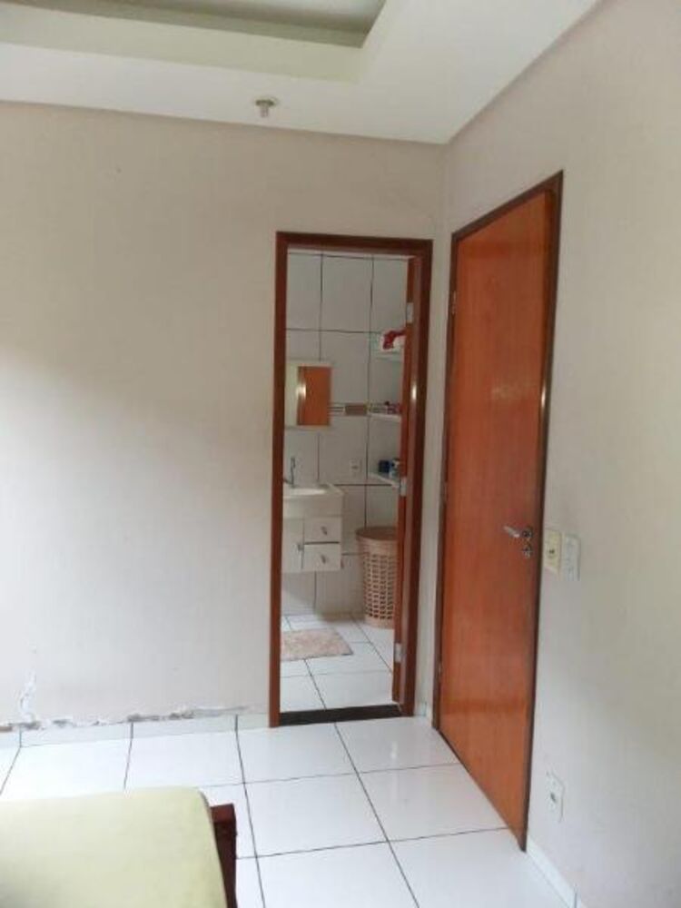 Casa, 3 quartos - Foto 10