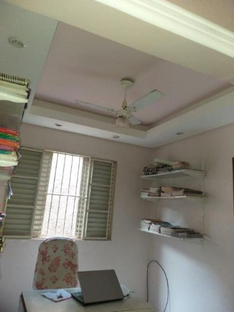 Casa, 3 quartos - Foto 9