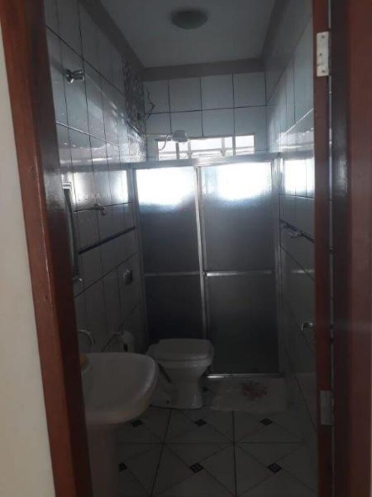 Casa, 3 quartos - Foto 14