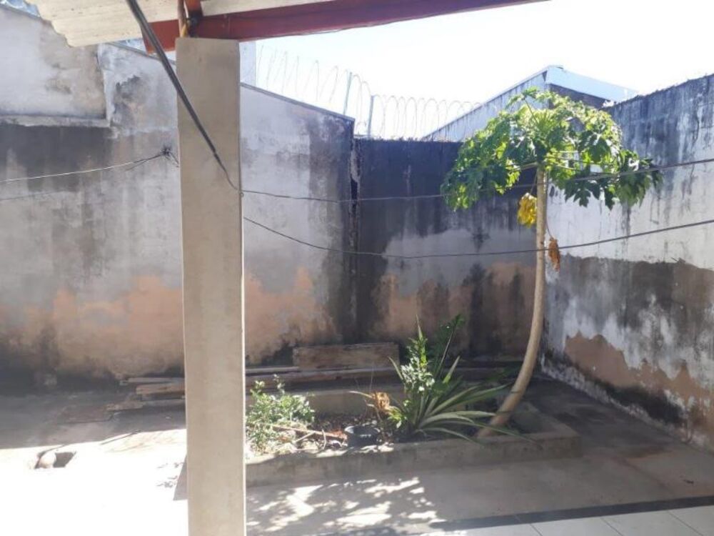 Casa, 3 quartos - Foto 25