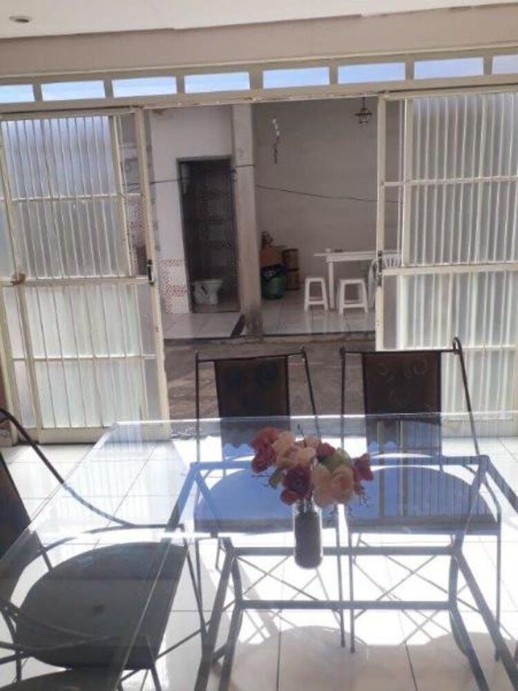 Casa, 3 quartos - Foto 22