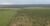 Fazenda - Foto 2