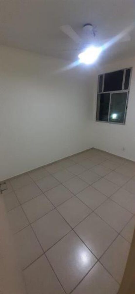 Apartamento, 3 quartos, 60 m² - Foto 5