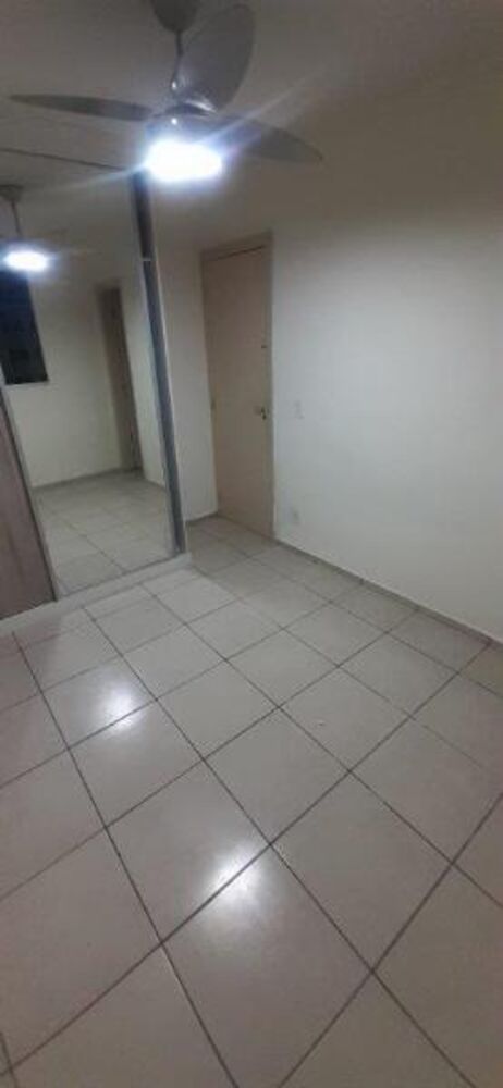 Apartamento, 3 quartos, 60 m² - Foto 4