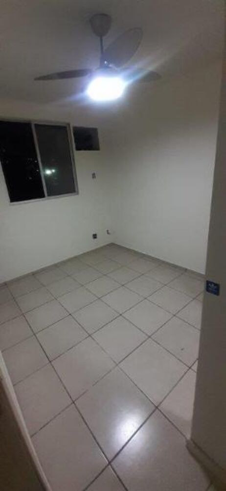 Apartamento, 3 quartos, 60 m² - Foto 6
