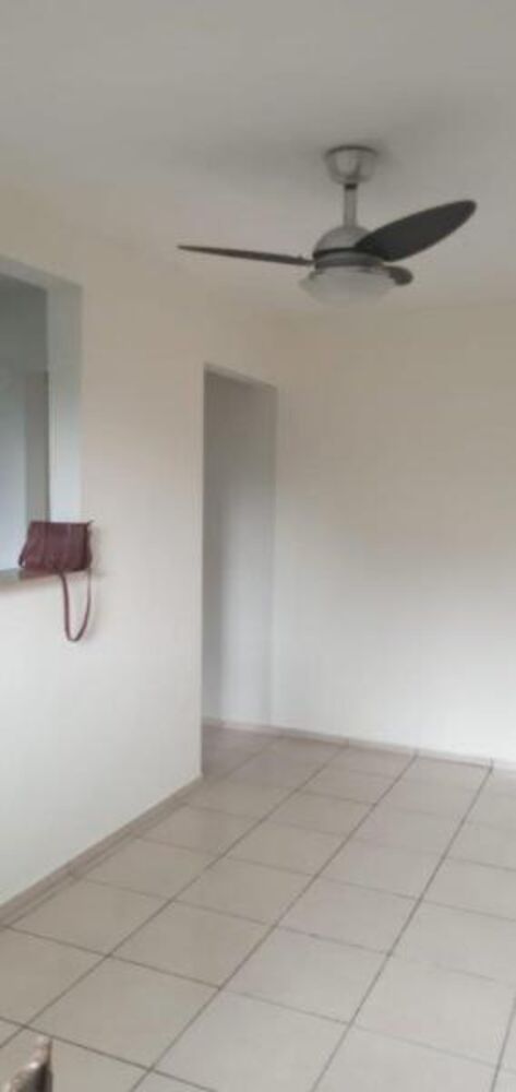 Apartamento, 3 quartos, 60 m² - Foto 2