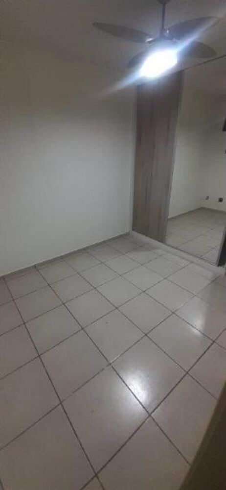 Apartamento, 3 quartos, 60 m² - Foto 3