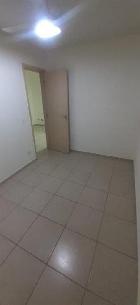 Apartamento, 3 quartos, 60 m² - Foto 7