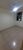 Apartamento, 3 quartos, 60 m² - Foto 5